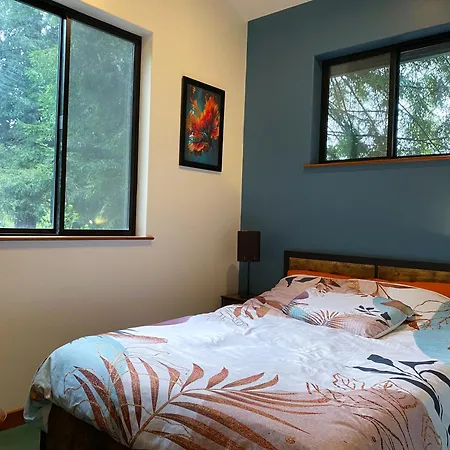 New, Modern, Country-Feel, Close To Arcata Exterior foto