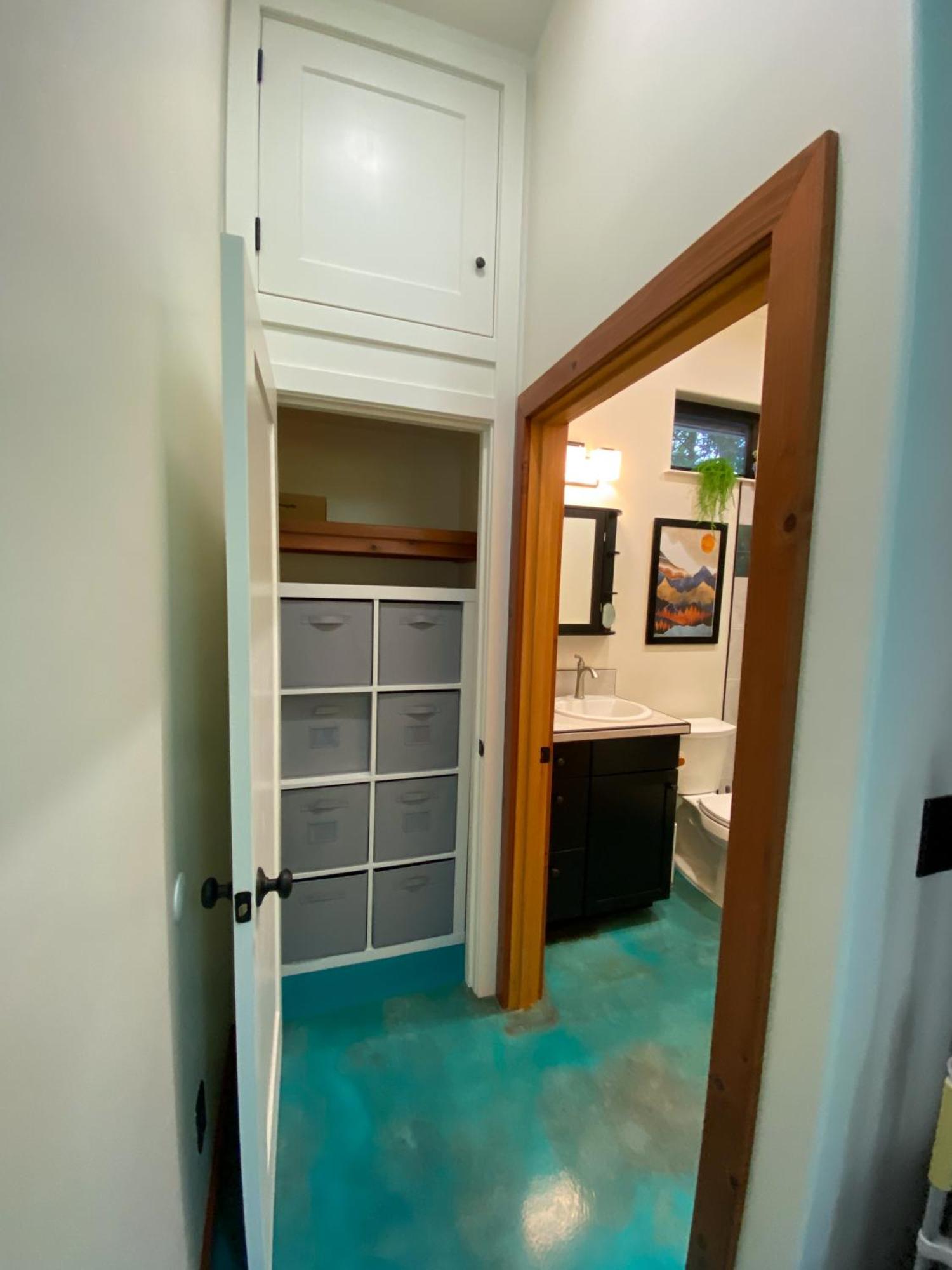 New, Modern, Country-feel, Close To Arcata